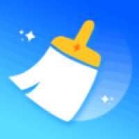 速豹清理 v1.0.0