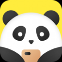 熊猫视频 v3.1.7