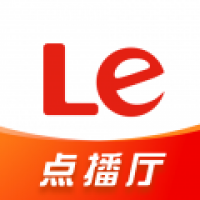 乐视视频TV版 v10.6.2