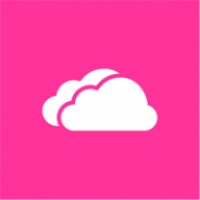 筋斗云影视app官网版
