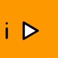 速影tv在线官网版观看 v1.0.2