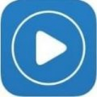 策驰影院免费观影在线观看 v1.0