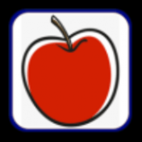 苹果影视 v9.9