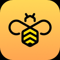 蜜蜂加速器下载安卓版免费 v3.2.2