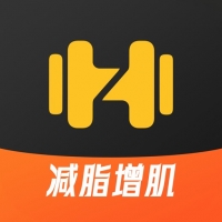 乐动健身官网版下载 v1.0.7