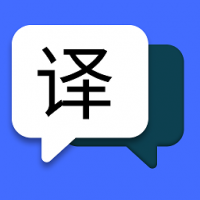 简易翻译安卓版下载