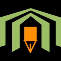 笔尖教育app下载 v1.10.7