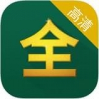 芝麻影视大全旧版下载 v2.1.0