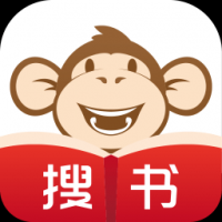 搜书宝