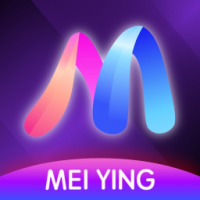 魅影直播安装下载 v6.1.2
