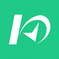 快宝快递员 v10.6.1