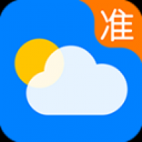 准点天气免费下载 v1.0.0