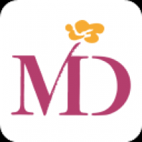 视频MD v6.1.4
