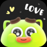 追爱神器 v1.2.50