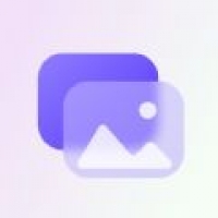 荇荇壁纸 v1.0.0