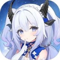 蓝色星原旅谣官网版