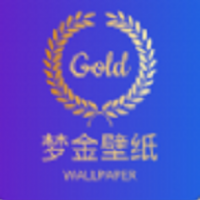 梦金壁纸 v1.0.2