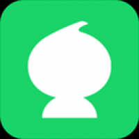葫芦侠3楼下载安装 v4.3.0.5.1