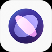 小布小布 v12.0.0