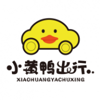 小黄鸭出行安卓版下载 v1.0.23