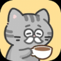 猫咪造咖 猫咪造咖