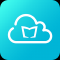 蓝墨云班课app官网版 v3.2.2