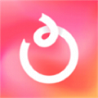 红果视频 v5.4.3.32