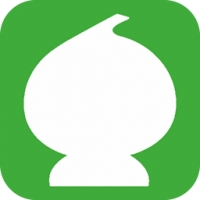 葫芦侠破解版旧版 v4.3.0.5.1
