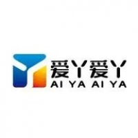 爱丫爱丫影院电视剧 v1.6.0
