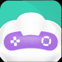饺子云游戏 v1.3.2.99