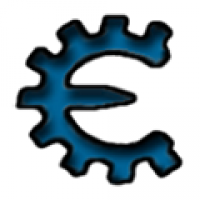 ce修改器手机版 v1.0