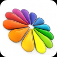 每日必听英语 v7.2.1