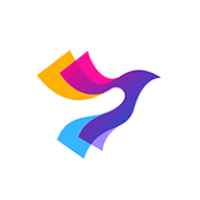 锦瑟云影 v1.6.5
