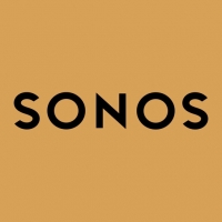 Sonos v16.1
