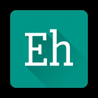 ehviewer绿色版1.9.7.11版 v1.9.7.11