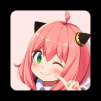 积木动漫 v4.0