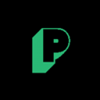 pilipala官方版