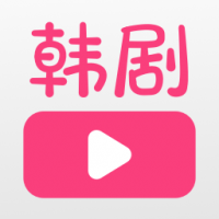 聚看韩剧网韩剧TV下载 v1.2.5