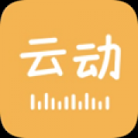 云动听书v1.3.5