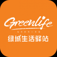 绿城生活驿站下载官网版 v4.9