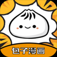 包子漫画最新版v1.0.0