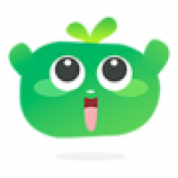冬瓜短视频免费版 v1.4.05