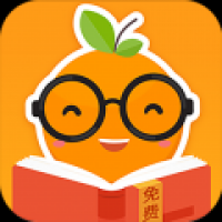 爱看书免费下载安装 v8.1.3