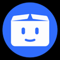PikPak v1.8.0