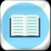 眠眠小说安卓版 v3.36.00