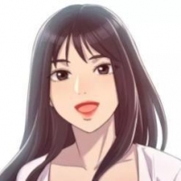 韩漫网韩漫大全免费韩漫 v3.88.03