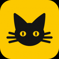 夜猫小说app官网版下载安装 v3.1.4