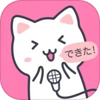 日语配音秀官网版 v5.2.7