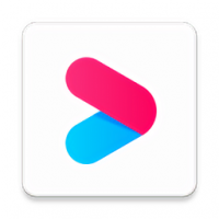 怪咖影视 v1.0.0
