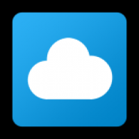 云浏览器 v2.2.1